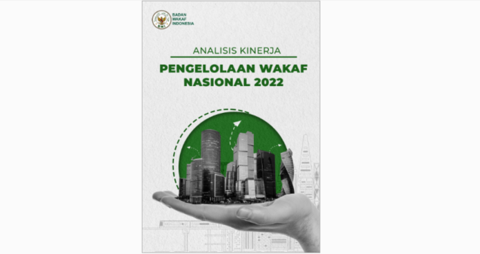Indeks-Wakaf-Nasional-2022